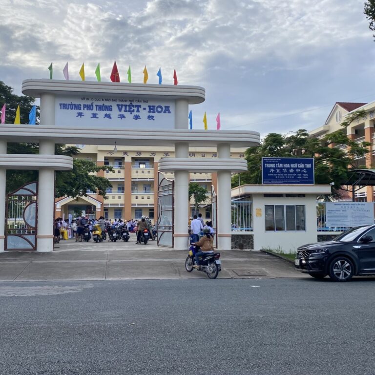 z4683004163890 b84758ca77ee3928943854bb098f9d3f scaled