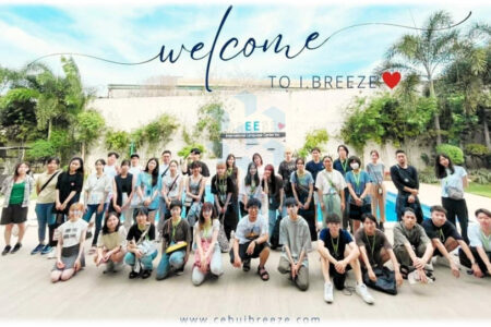 I.BREEZE Introduction VN 2023.10.16 Page3