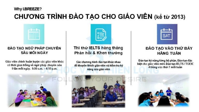 I.BREEZE Introduction VN 2023.10.16 Page7