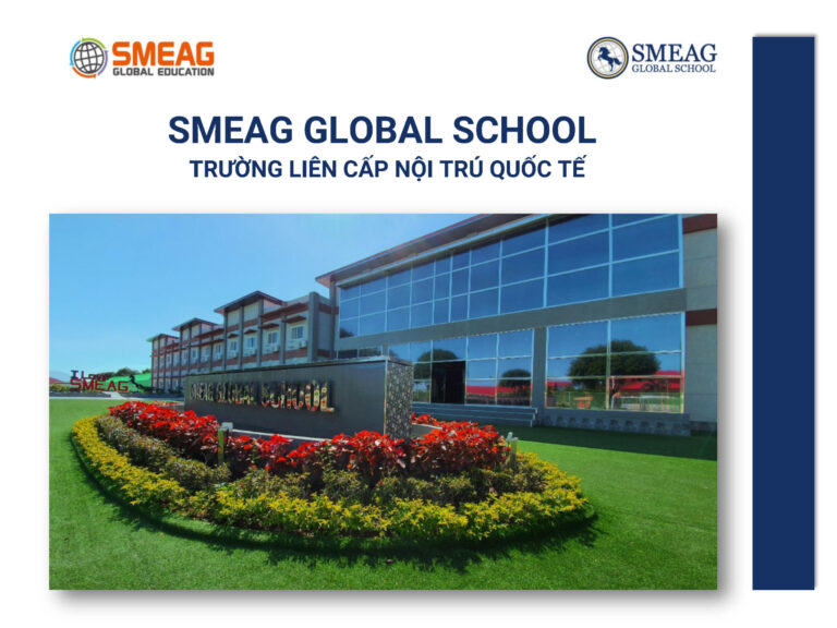 SMEAG CHUONG TRINH PHO THONG LIEN CAP Page1 scaled