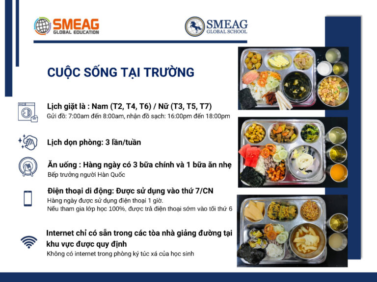 SMEAG CHUONG TRINH PHO THONG LIEN CAP Page14 scaled