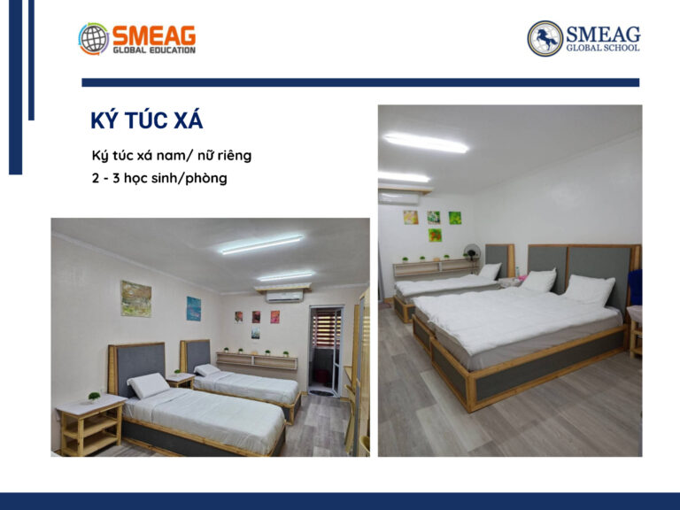 SMEAG CHUONG TRINH PHO THONG LIEN CAP Page16 scaled