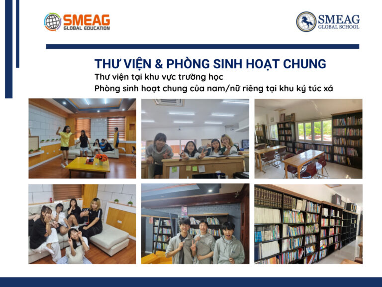 SMEAG CHUONG TRINH PHO THONG LIEN CAP Page19 scaled