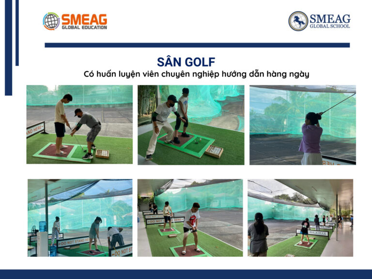 SMEAG CHUONG TRINH PHO THONG LIEN CAP Page22 scaled