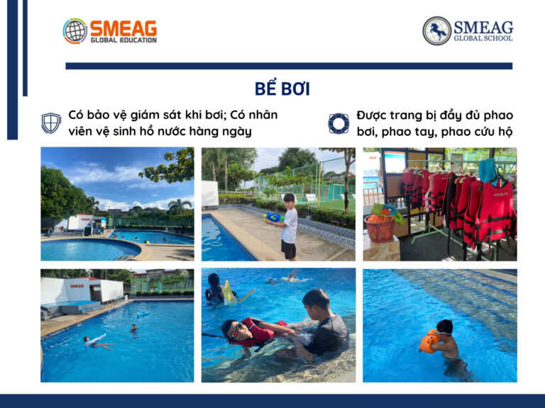 SMEAG CHUONG TRINH PHO THONG LIEN CAP Page23 scaled