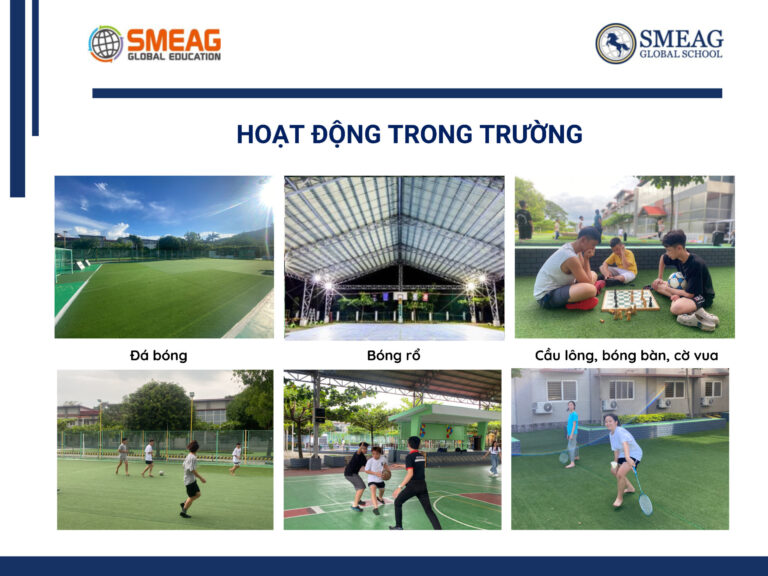 SMEAG CHUONG TRINH PHO THONG LIEN CAP Page24 scaled