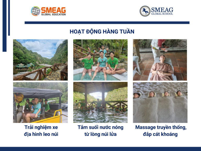 SMEAG CHUONG TRINH PHO THONG LIEN CAP Page28 scaled