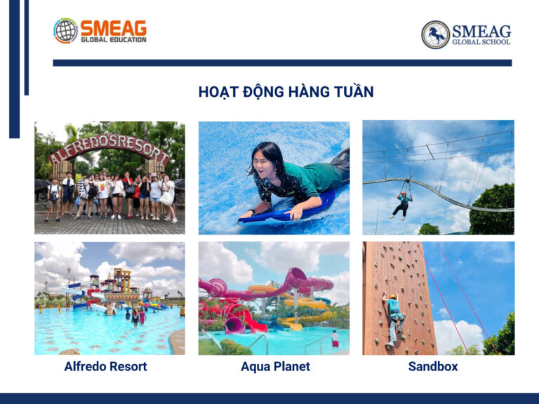 SMEAG CHUONG TRINH PHO THONG LIEN CAP Page29 scaled