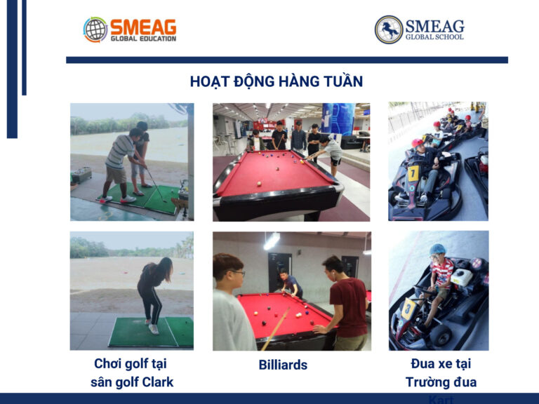 SMEAG CHUONG TRINH PHO THONG LIEN CAP Page30 scaled