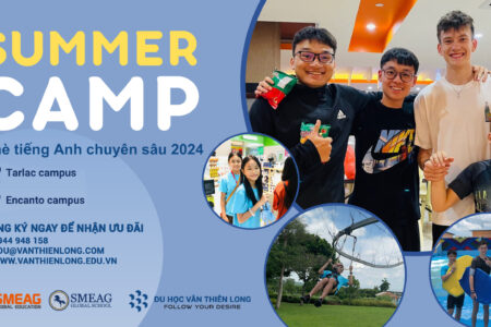 SMEAG TRAI HE 2024 BROCHURE Page1 edited scaled