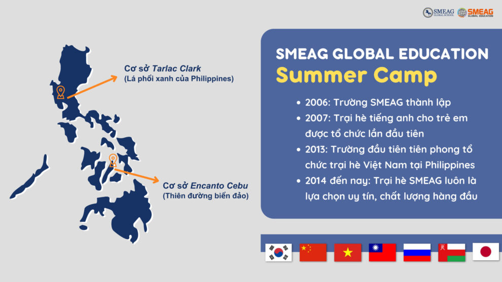 SMEAG TRAI HE 2024 BROCHURE Page3 scaled