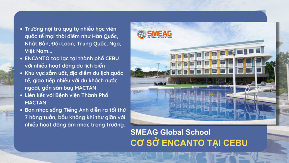 SMEAG TRAI HE 2024 BROCHURE Page6 scaled