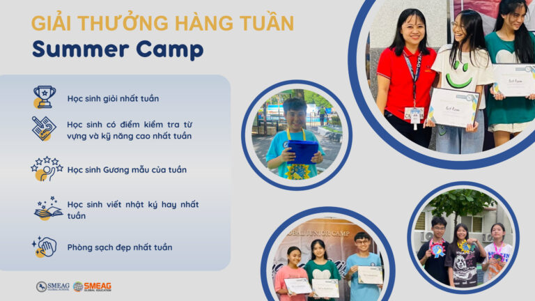 SMEAG TRAI HE 2024 BROCHURE Page9 scaled