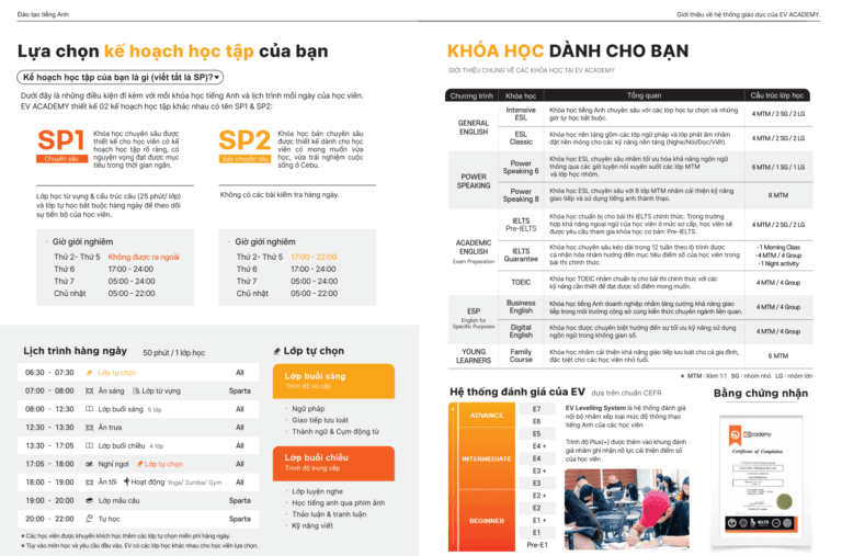 Screenshot 2023 10 17 154607