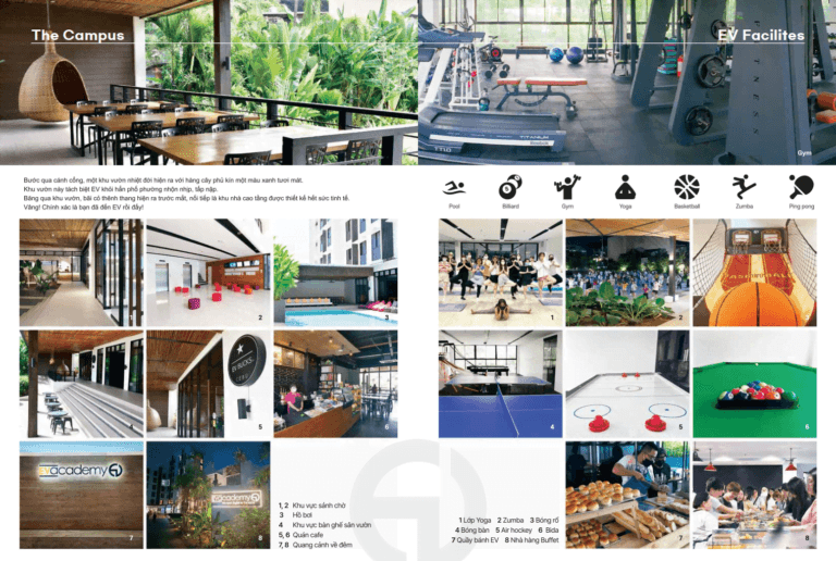 Screenshot 2023 10 17 170500