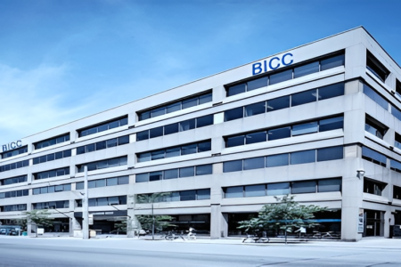 snapedit 1698456593347