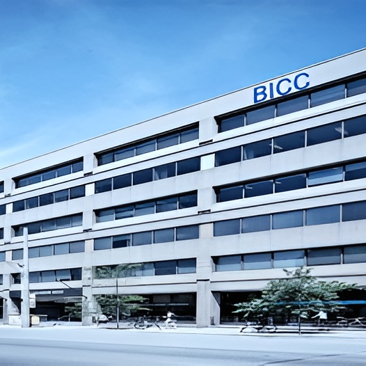 snapedit 1698456593347