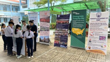 z4747973320310 91f16d7f367dd35265523aad7c057b31 scaled