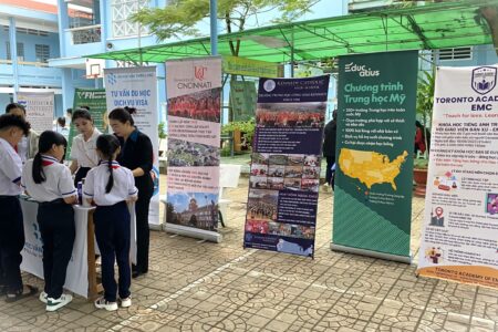 z4747973320310 91f16d7f367dd35265523aad7c057b31 scaled