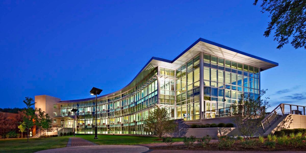 LEWIS UNIVERSITY - ILLINOIS, CHICAGO