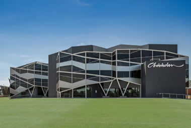 snapedit 1699240647686