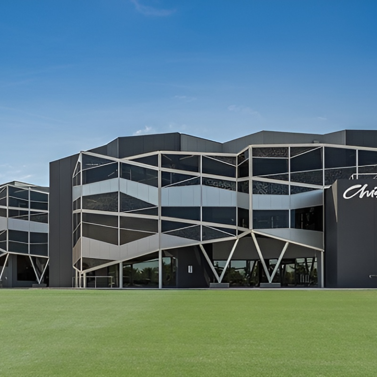 snapedit 1699240647686