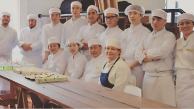 snapedit 1699326342705 768x432 1