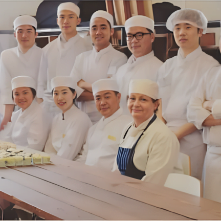 snapedit 1699326342705 768x432 1