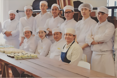 snapedit 1699326342705 768x432 1