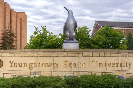 snapedit 1703293171197