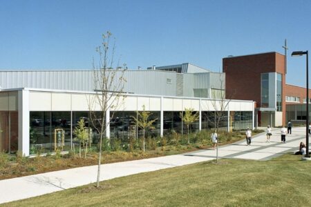 kamloops location on map