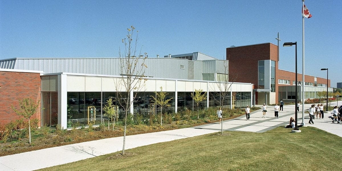 kamloops location on map