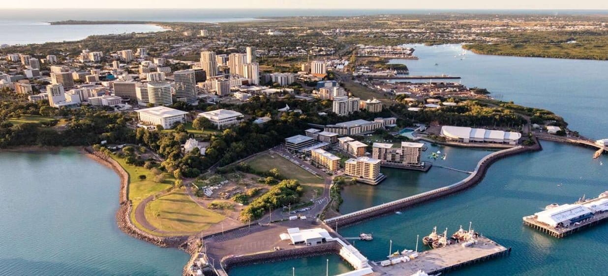 AUSTRALIAN CITY INTERNATION COLLEGE 7 Australian City International College