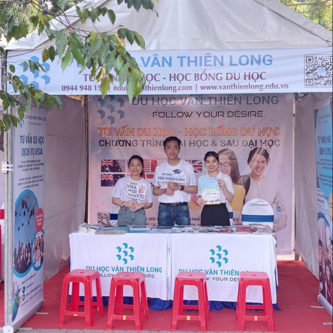 z5322651140121 1d3e0f39ff9e9ef17c387544f14a70a8