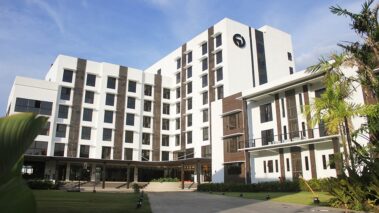 truong anh ngu ev cebu