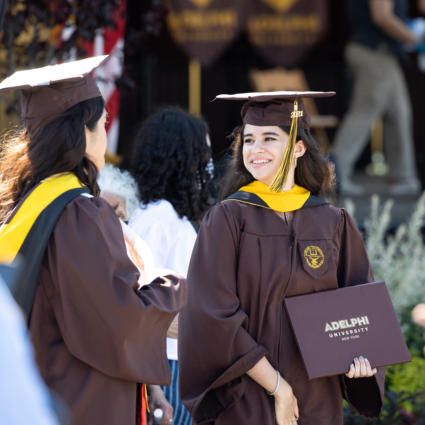 20210523 grad selects low006