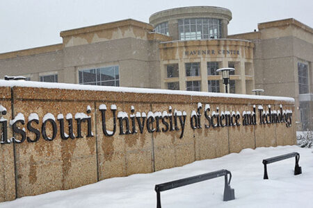 2196 missouri university of science and technology 01