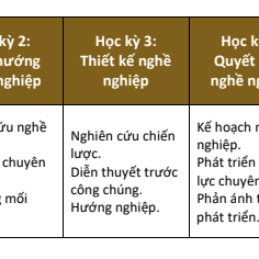 Screen Shot 2024 06 05 at 2.59.54 PM