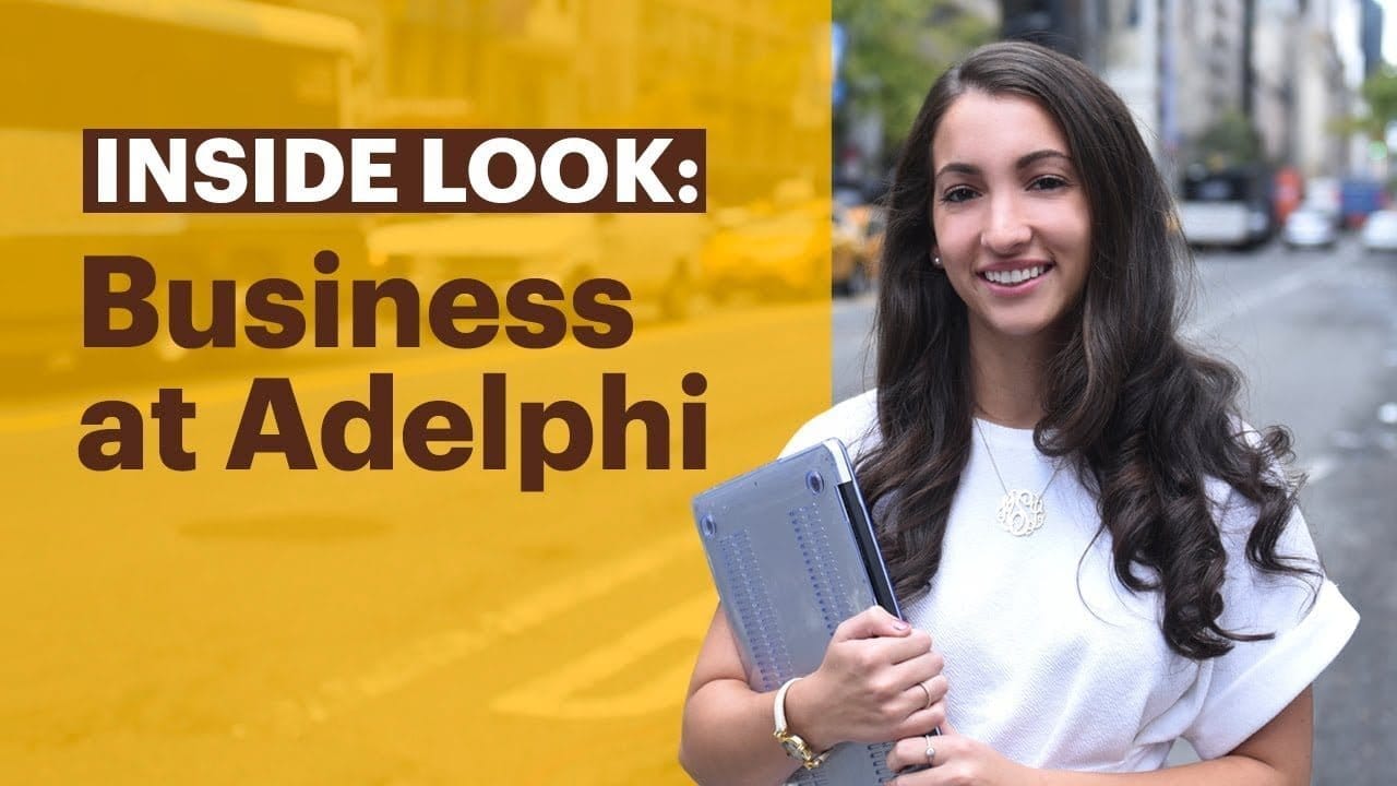 business business