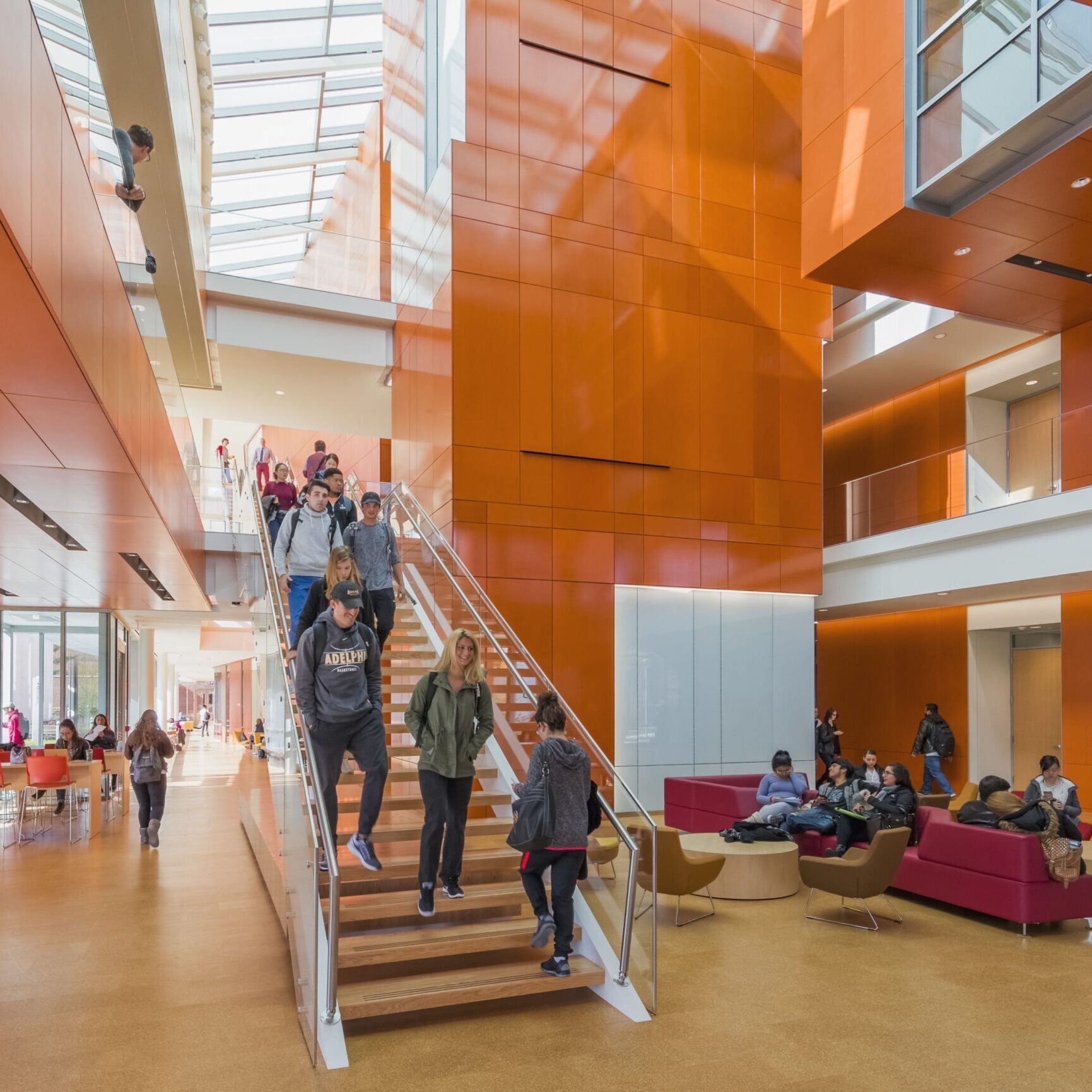 du hoc my tai truong dai hoc aldephil 2 scaled