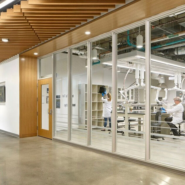 AMERICAN UNIVERSITY 8 hall science og 5589884 1200x630