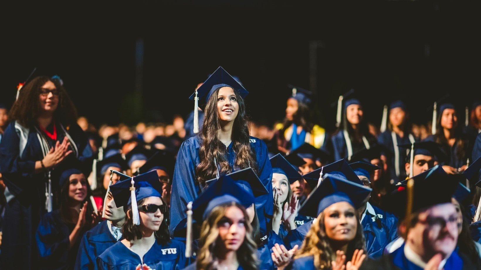 FLORIDA INTERNATIONAL UNIVERSITY 12 z5524995723538 e13241e92d7af29a06541bb0df1e528e
