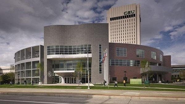 CLEVELAND STATE UNIVERSITY 4 z5525515521277 58a57f4512d9dac31cfc56f215b9df22