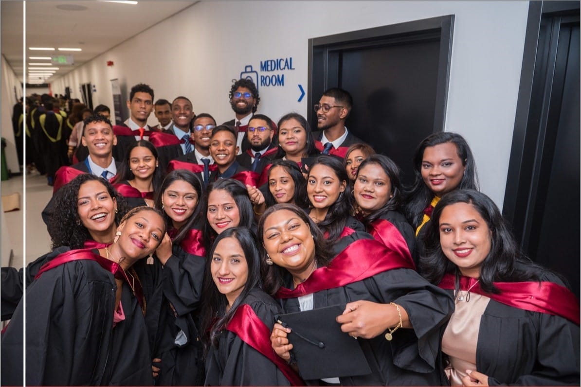 HTMi (HOTEL & TOURISM MANAGEMENT INSTITUTE) 8 11 2