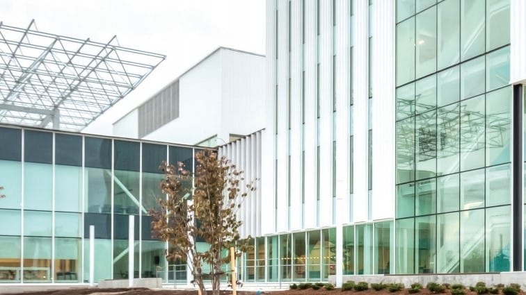 CONESTOGA COLLEGE 9 12a