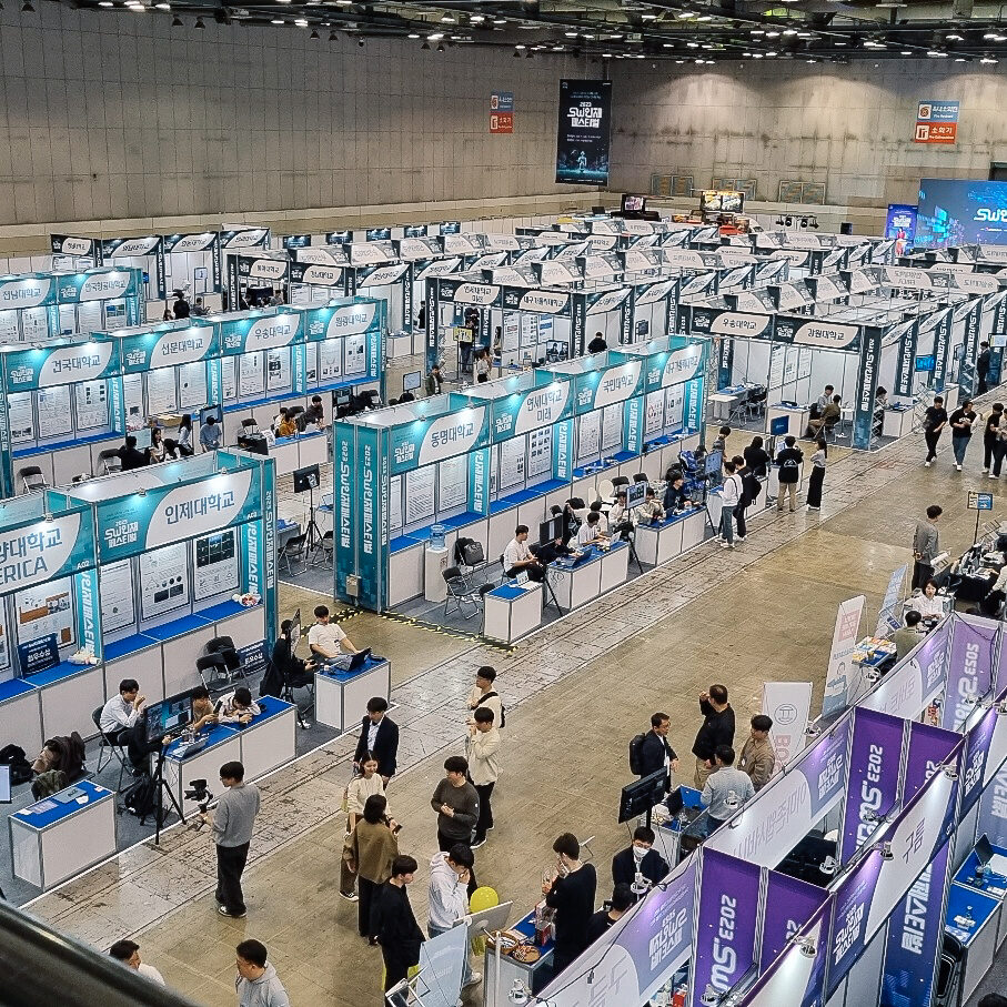 WOOSONG UNIVERSITY (WSU) 4 8 1