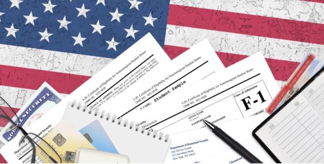 I-20 & I-20 TRANSFER