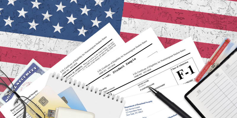 I-20 & I-20 TRANSFER I-20 & I-20 TRANSFER