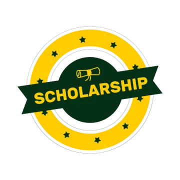 scholarship