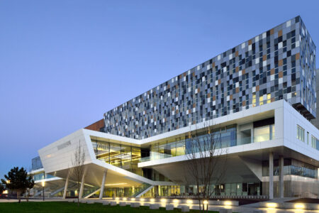 KEDGE Business School